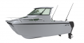C 570 HT